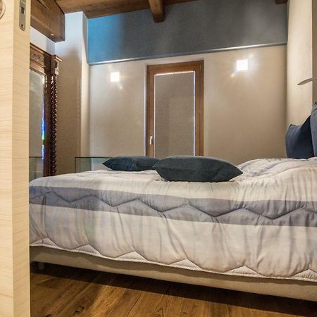 クーネオ In Viridi Bed & Breakfast エクステリア 写真